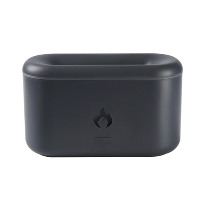 Diffuseur Flamme 3D – Aveniqx™